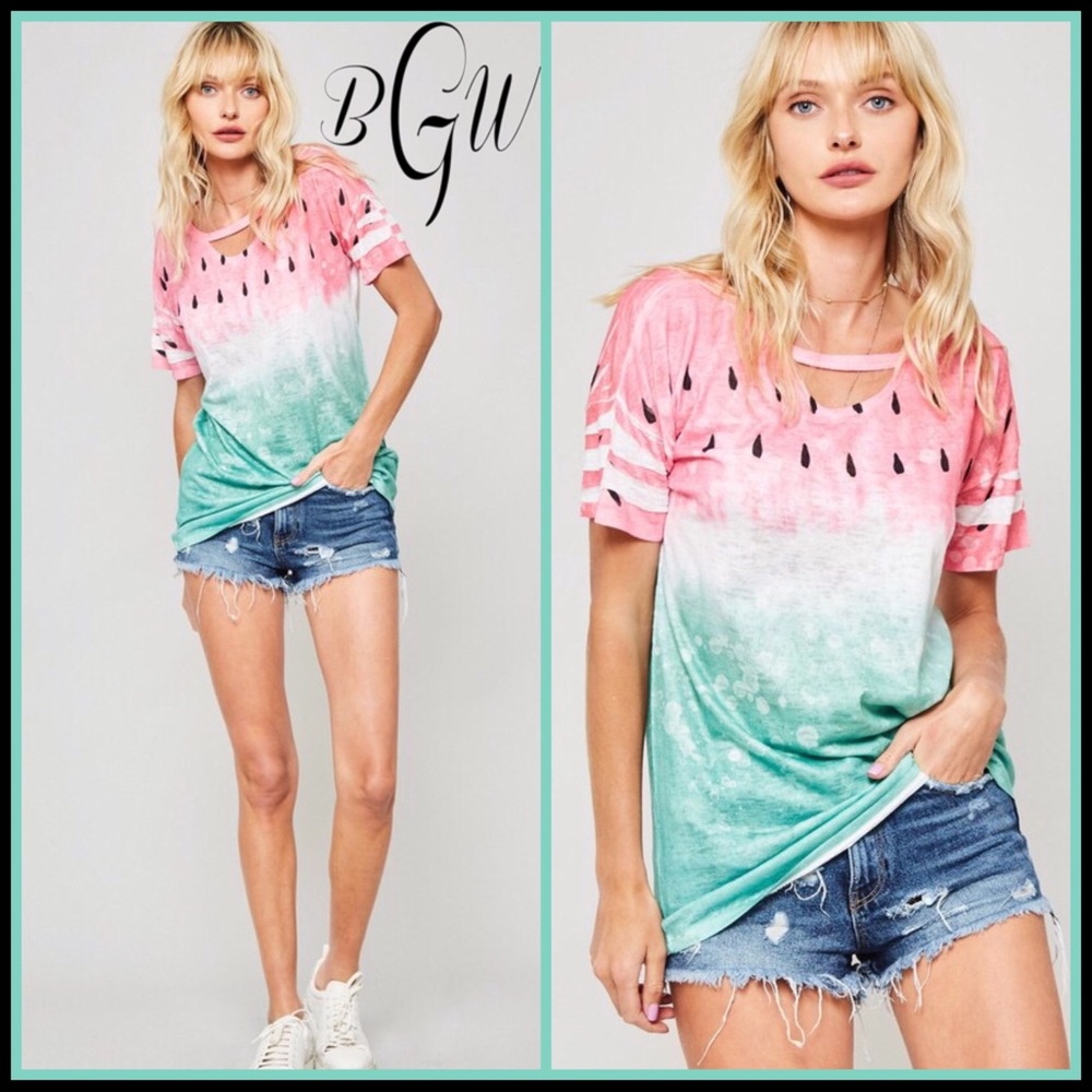 🆕5⭐️Best Seller Graphic Tee